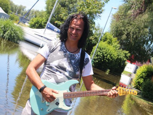 CT Music – Shop – Holt Euch Christian’s Musik