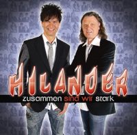 Die Freiheit am Berg – Bild 2