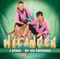 Weltwunder Nummer 8 – Bild 2