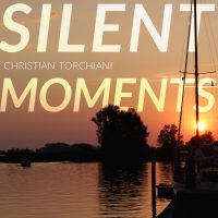 Silent Moments by Christian Torchiani – Bild 2