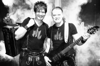 Hilander - I pflück' dir ein Edelweiss | Ganze CD – Bild 4
