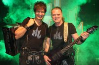 Hilander - I pflück' dir ein Edelweiss | Ganze CD – Bild 3