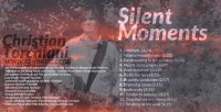 CD -  Silent Moments – Bild 3