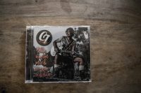 Bitte nimm mich so, wie ich bin - die CD – Bild 4