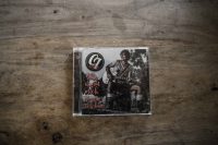 Bitte nimm mich so, wie ich bin - die CD – Bild 5