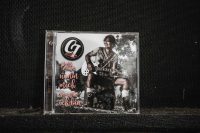 Bitte nimm mich so, wie ich bin - die CD – Bild 6