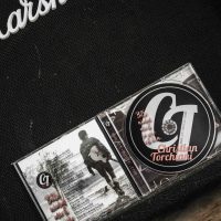 Bitte nimm mich so, wie ich bin - die CD