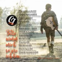 Bitte nimm mich so, wie ich bin - Digital Download Edition – Bild 4