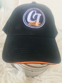 CT Music - Kappe